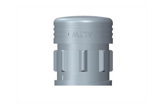 CAP-WADFLMA2 Ceres Circular Connector