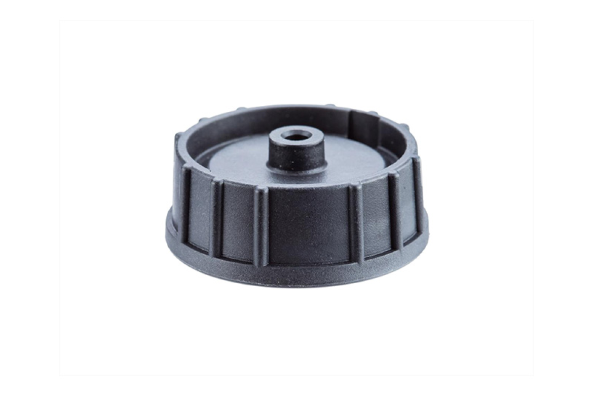 CAP-WADMLPC1 Ceres Circular Connector
