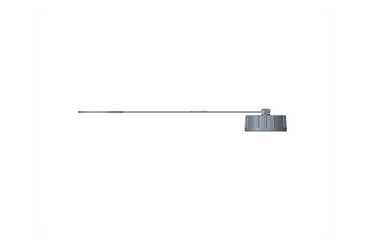 CAP-WADMLPD1 Ceres Circular Connector