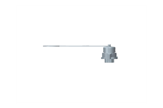 CAP-WADMQPC3 X-Lok Push Lock Connector