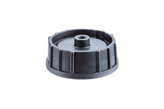 CAP-WADMSMA1 Ceres Circular Connector
