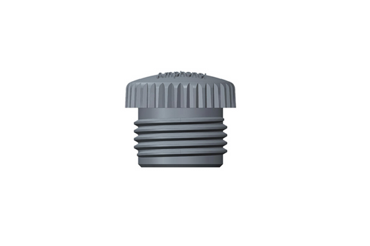 CAP-WBDFSMA1 Metric Circular Connector