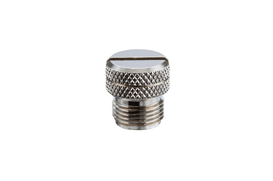 CAP-WBDFSMA2 Metric Circular Connector
