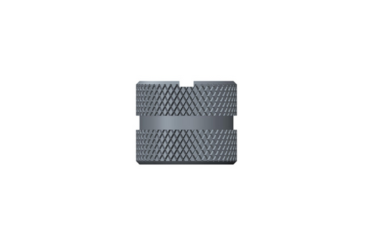 CAP-WBDMSMA2 Metric Circular Connector