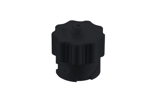 CAP-WEBMTMA1 Ceres Circular Connector