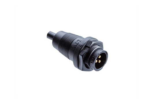 CB-04PMMM-LL7A10 Ceres Circular Connector