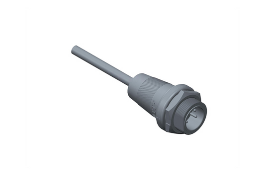 CB-04PMMM-SL7A01 Ceres Circular Connector