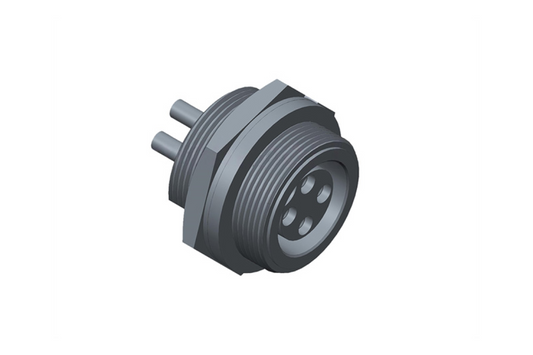 CB-05RMFS-SC7001 Ceres Circular Connector