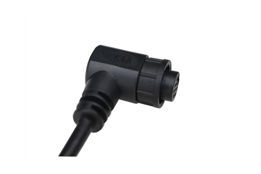 CD-07AFFM-LR7A05 Ceres Circular Connector