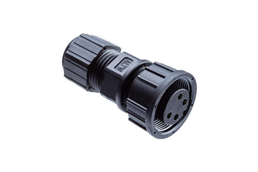 CD-10BFFA-LL7001 Ceres Circular Connector