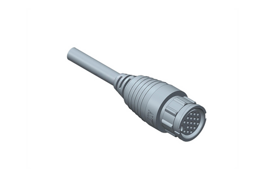 DD-18AMFM-LL7A01 Ceres Circular Connector