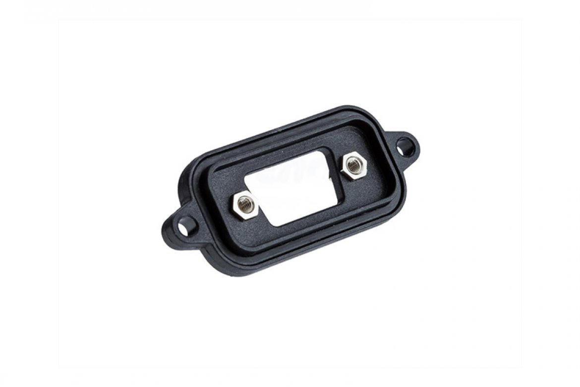 DJ3-00JNNA-SL7001 D-Sub