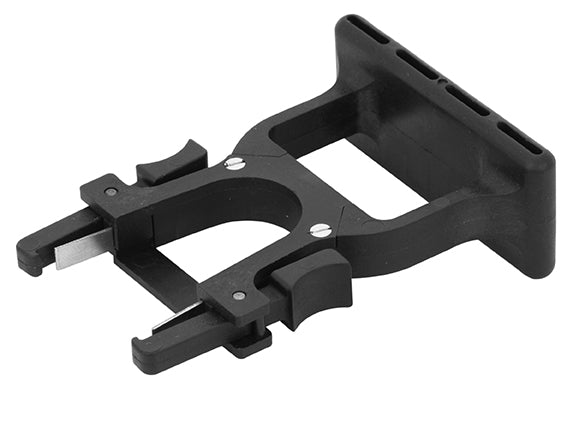 Compressor Module Extraction Tool FG 1000 146 Removal tool for modules – Amphenol Australia