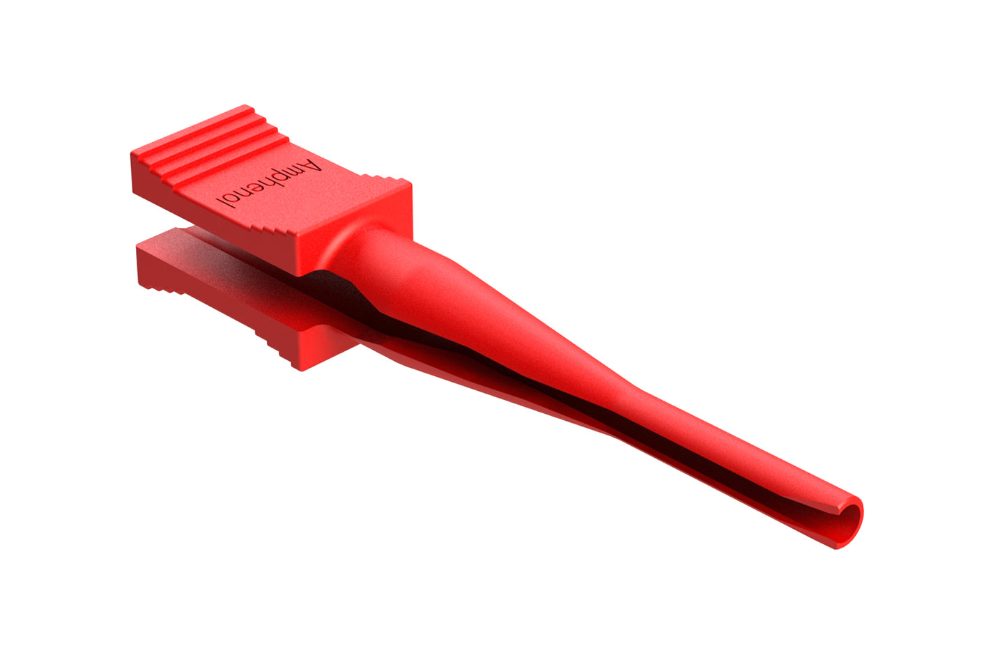 ISRT20 Insertion Tool, Size 20 Contact, 28-24 AWG