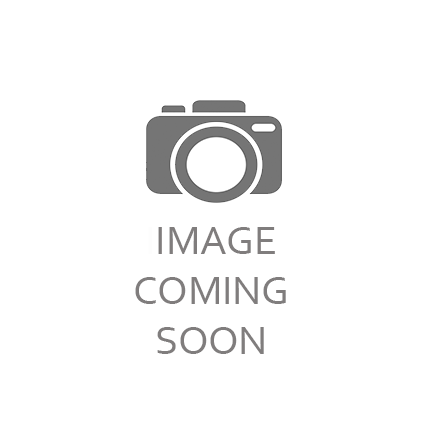 AT06-3S-RJL120BK 3 Position Plug with J1939, Latch Guard, 120 V