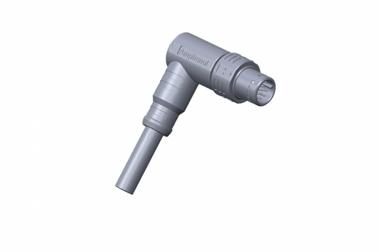 M12A-17BMMM-PR8B01 MPronto-12 (M12 Push Pull)