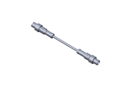M12A04ML-12AML-PB004 MPronto-12 (M12 Push Pull)