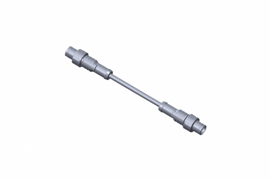 M12A04ML-12AML-PD010 MPronto-12 (M12 Push Pull)