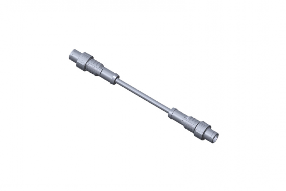 M12A04ML-12AML-PD004 MPronto-12 (M12 Push Pull)