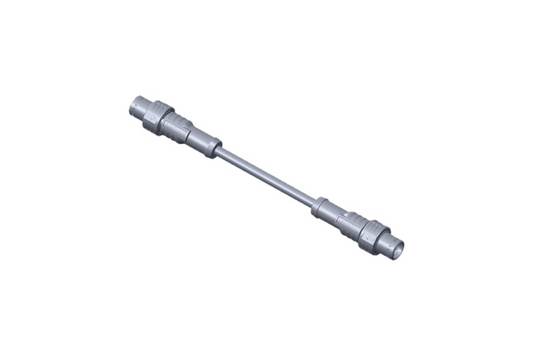 M12A05ML-12AML-PB003 MPronto-12 (M12 Push Pull)