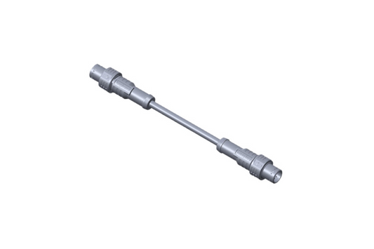 M12A05ML-12AML-PD001 MPronto-12 (M12 Push Pull)