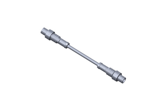 M12A08ML-12AML-PB010 MPronto-12 (M12 Push Pull)