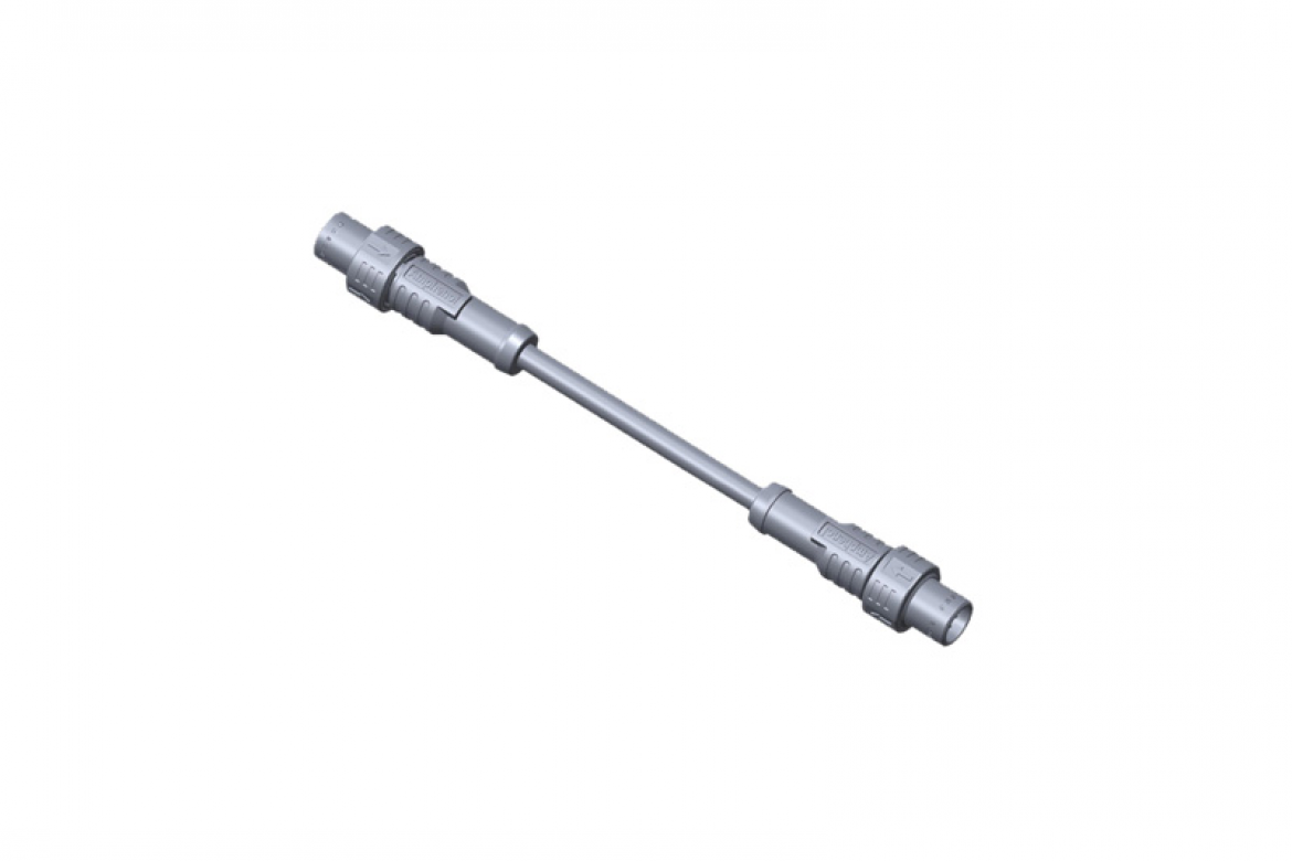 M12A08ML-12AML-PD002 MPronto-12 (M12 Push Pull)