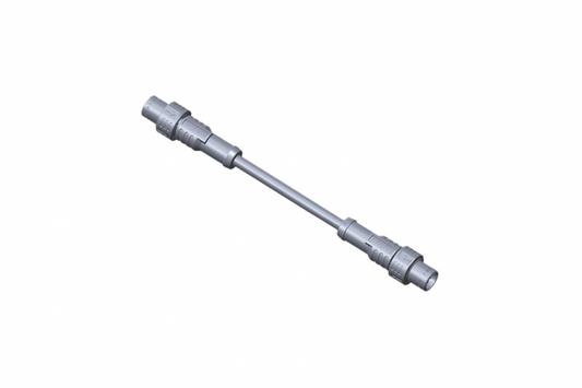 M12A08ML-12AML-PD010 MPronto-12 (M12 Push Pull)