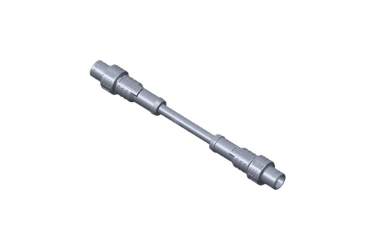 M12A12ML-12AML-PB004 MPronto-12 (M12 Push Pull)