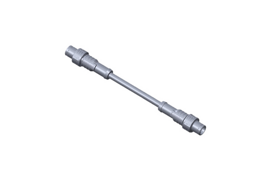 M12A12ML-12AML-PD005 MPronto-12 (M12 Push Pull)