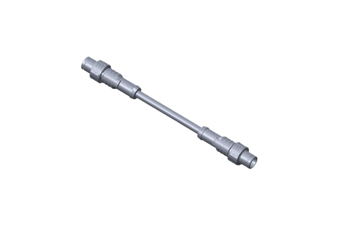 M12A12ML-12AML-PD010 MPronto-12 (M12 Push Pull)
