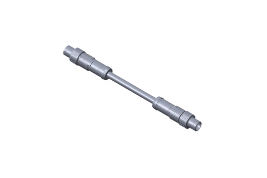 M12A17ML-12AML-PB004 MPronto-12 (M12 Push Pull)