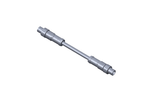 M12A17ML-12AML-PDA05 MPronto-12 (M12 Push Pull)