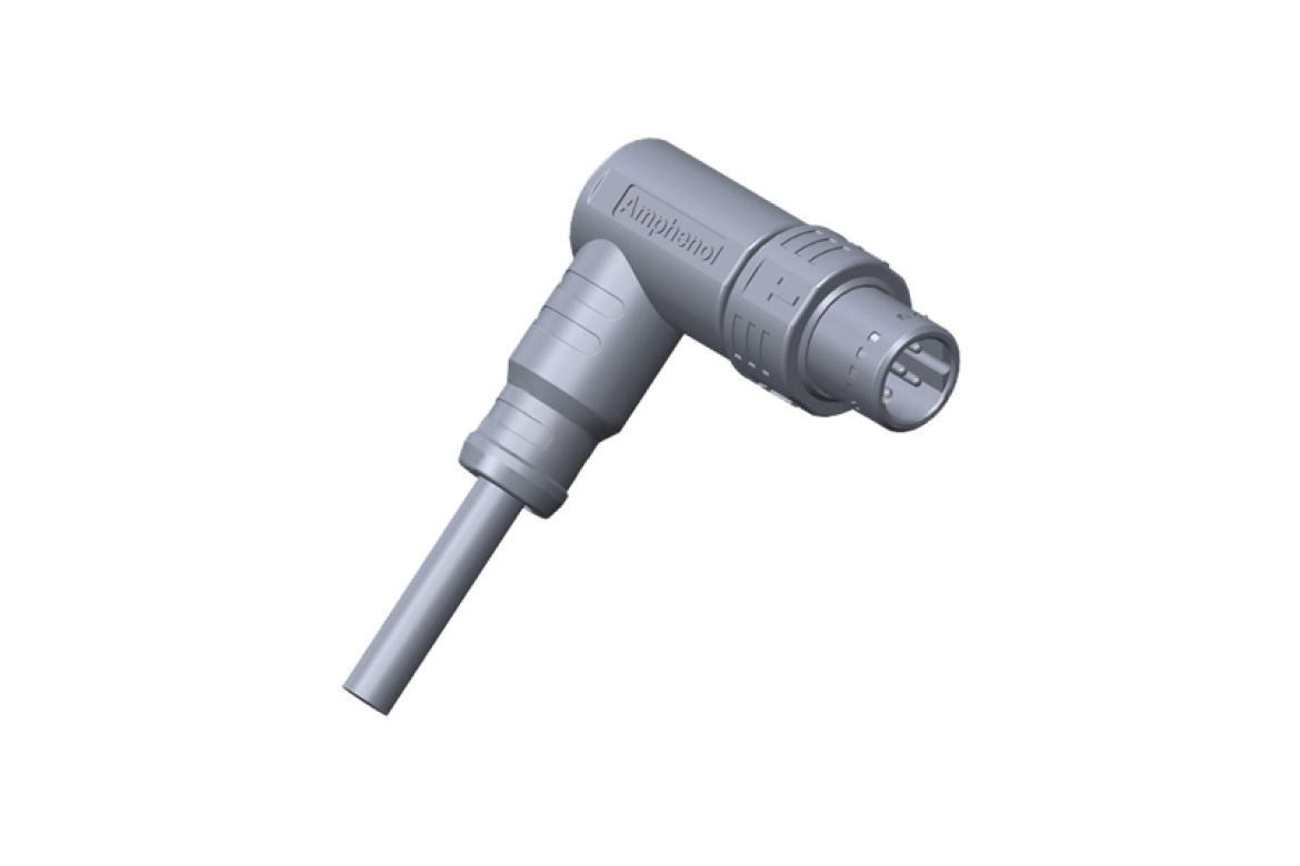 M12B-05BMMM-PR8D02 MPronto-12 (M12 Push Pull)