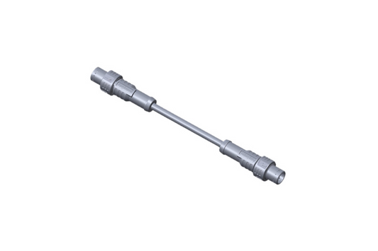 M12B05ML-12BML-PDA05 MPronto-12 (M12 Push Pull)