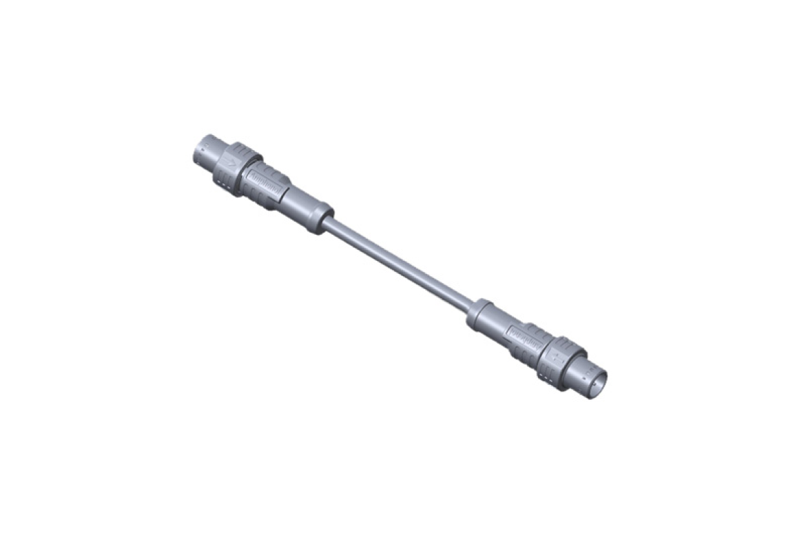 M12D04ML-12DML-PB010 MPronto-12 (M12 Push Pull)