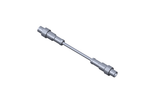M12D04ML-12DML-PB003 MPronto-12 (M12 Push Pull)