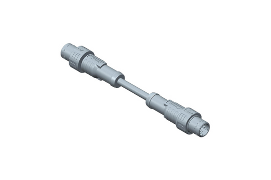 M12D04ML-12DML-PD004 MPronto-12 (M12 Push Pull)