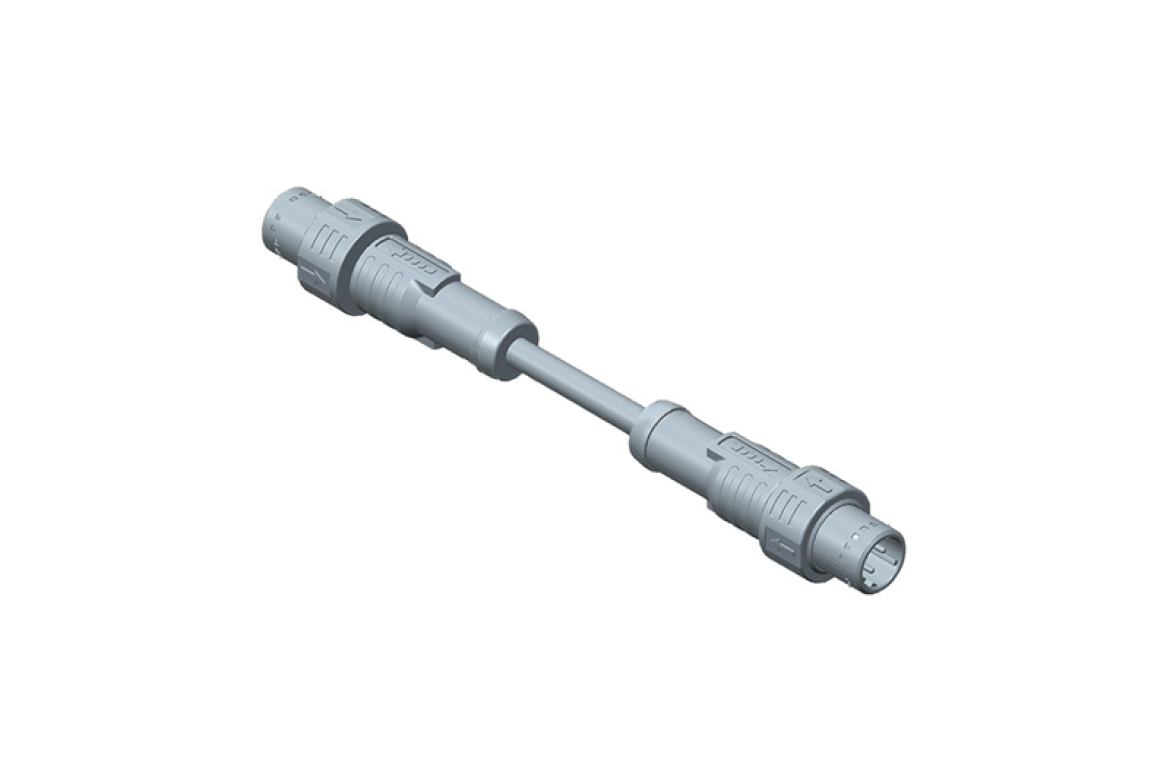 M12D04ML-12DML-PD002 MPronto-12 (M12 Push Pull)