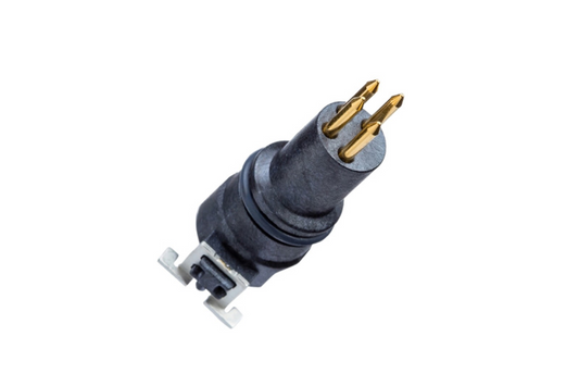 M8S-06PMMT-EE0001 Metric Circular Connector
