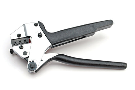 MFX-3962 Hand Tool, Stamped & Formed Contact, 2.5 mm