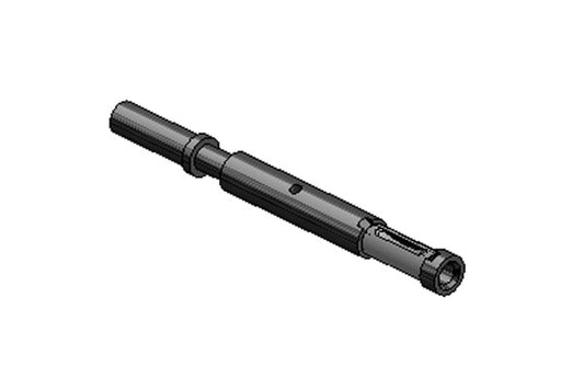 MP-108500 Socket Contact, Solder Crimp Replacement Pin forMP-41 Series Connectors with 150 Pins