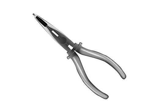 MP-INS-18 Contact InsertionTool forMP-41 Series 150 Pins