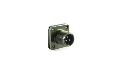 MS3102R10SL-3P