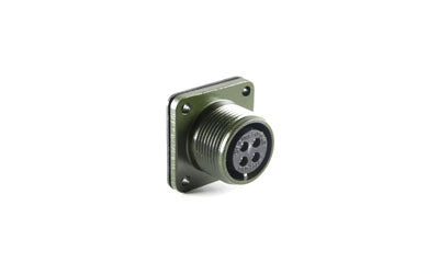 MS3102R14S-2S
