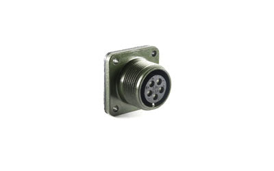 MS3102R14S-5S – Amphenol Australia