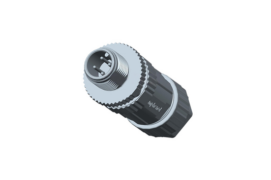 MSAS-05BMMC-SL7001 Metric Circular Connector