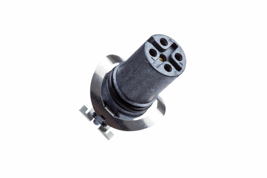 MSAS-17PFFT-EE0001 Metric Circular Connector