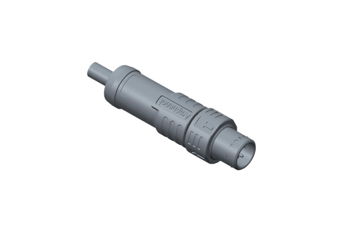 MSAS-08BMMM-PL8B02 MPronto-12 (M12 Push Pull)