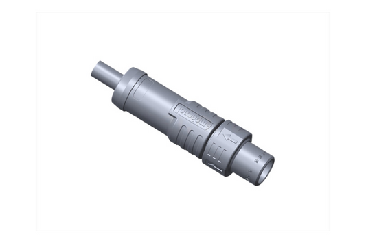 MSBS-05BMMM-PL8D02 MPronto-12 (M12 Push Pull)
